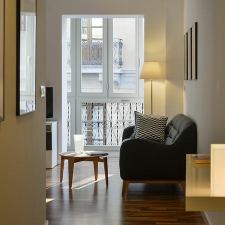 Alhambra Slowhomes غرناطة المظهر الخارجي الصورة