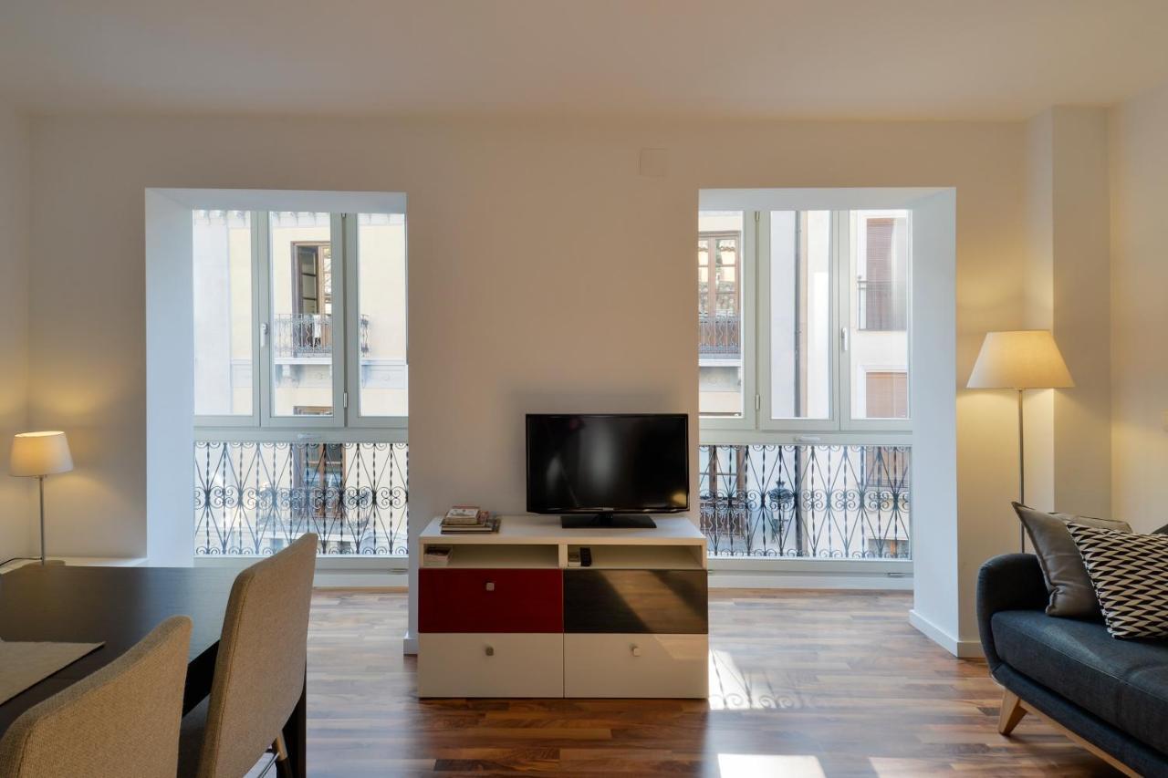 Alhambra Slowhomes غرناطة المظهر الخارجي الصورة