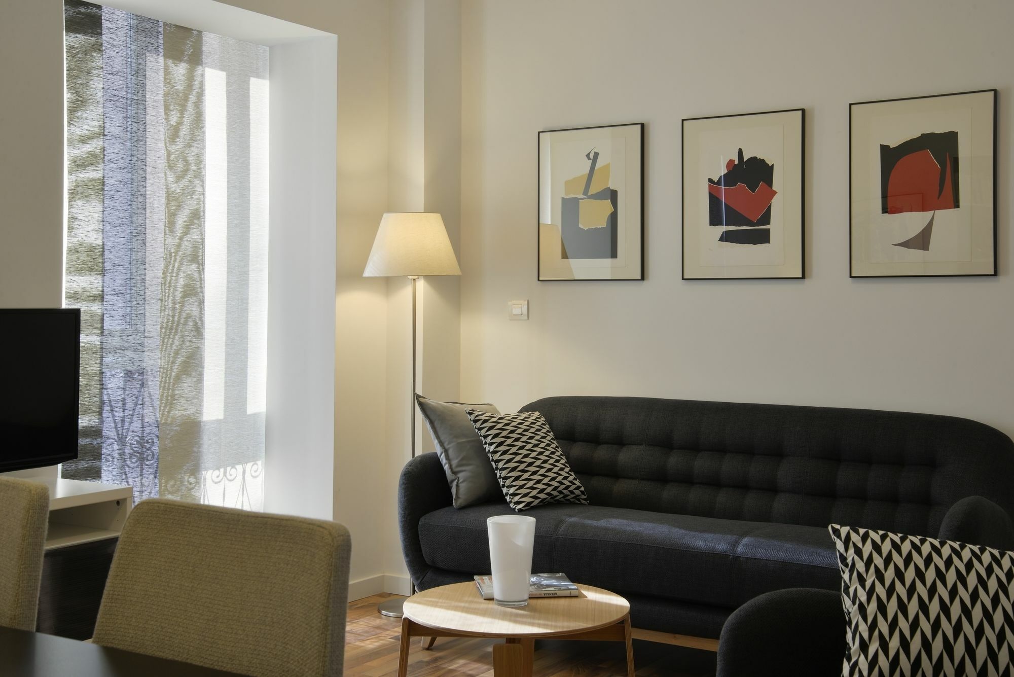 Alhambra Slowhomes غرناطة المظهر الخارجي الصورة